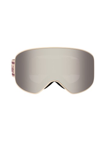 Occhiali sole Chloè - CH0072S-008 - 99 2