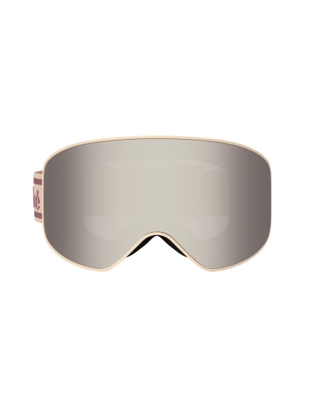 Occhiali sole Chloè - CH0072S-008 - 99