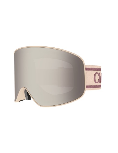 Occhiali sole Chloè - CH0072S-008 - 99