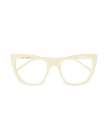 Occhiali vista Saint Laurent - SL 214 KATE THIN OPT-008 - 55 2