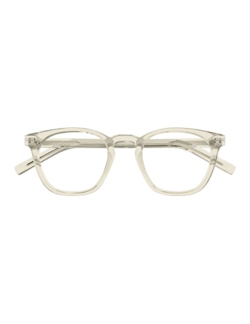 Occhiali vista Saint Laurent - SL 28 OPT-014 - 50 2
