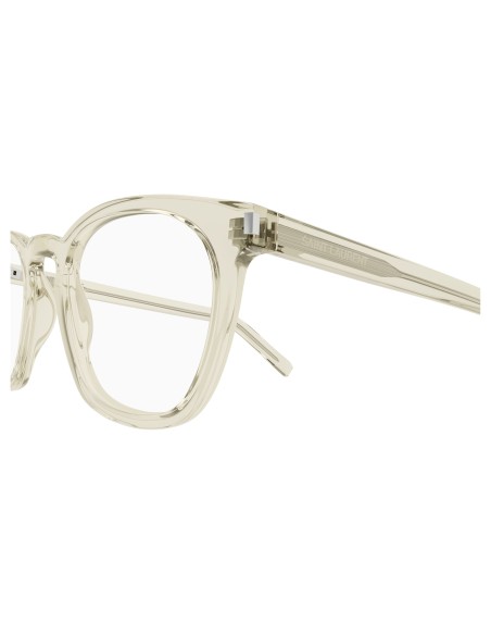 Occhiali vista Saint Laurent - SL 28 OPT-014 - 50