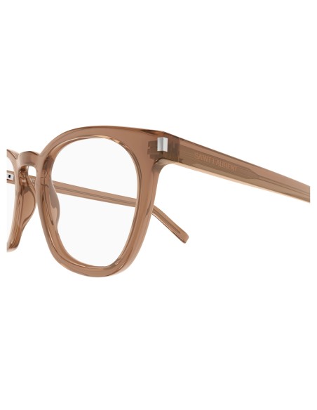 Occhiali vista Saint Laurent - SL 28 OPT-015 - 50
