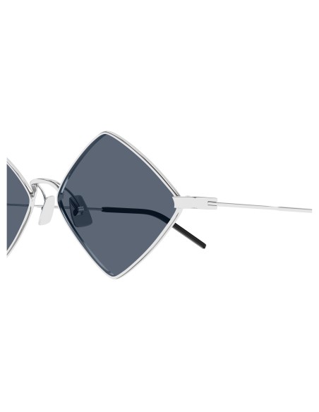 Occhiali sole Saint Laurent - SL 302 LISA-012 - 55