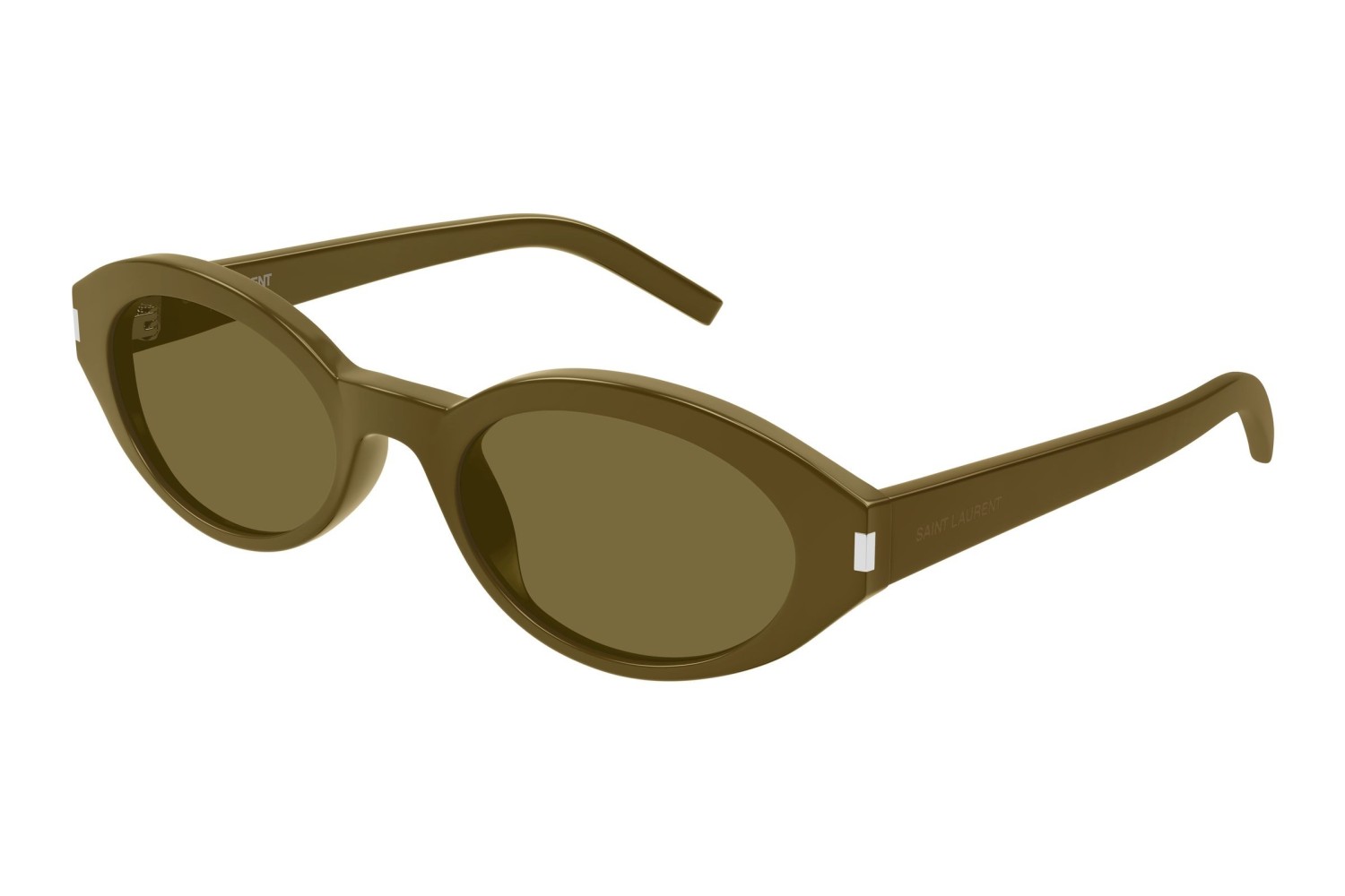 Occhiali sole Saint Laurent - SL 567-006 - 51