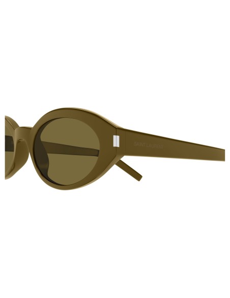 Occhiali sole Saint Laurent - SL 567-006 - 51