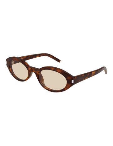 Saint Laurent SL 567 Occhiali da vista | Isolani Boutique