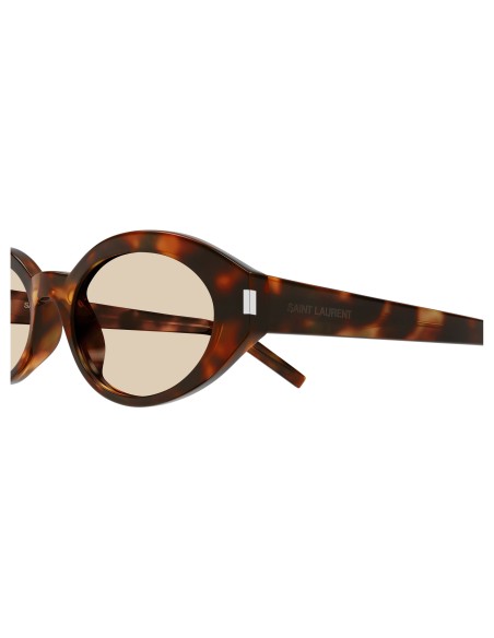 Occhiali sole Saint Laurent - SL 567-008 - 51
