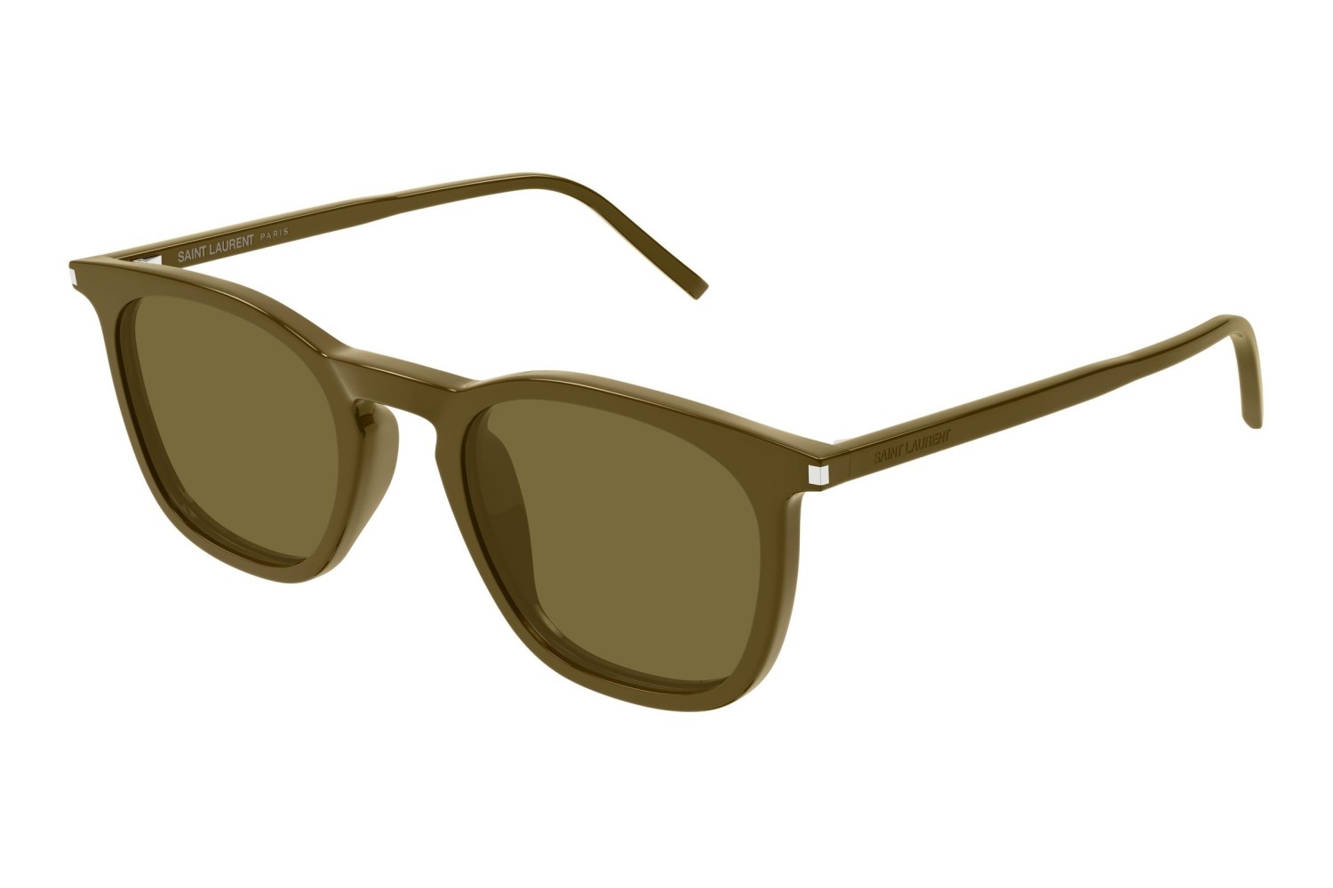 Occhiali sole Saint Laurent - SL 623-007 - 49