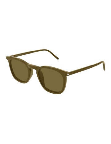 Saint Laurent SL 623 Occhiali da vista | Isolani Boutique
