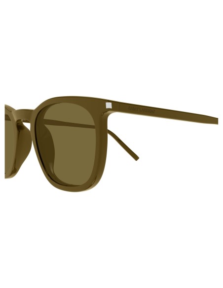 Occhiali sole Saint Laurent - SL 623-007 - 49