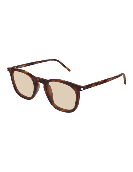 Occhiali sole Saint Laurent - SL 623-009 - 49