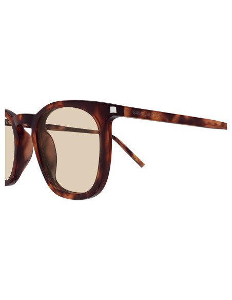 Occhiali sole Saint Laurent - SL 623-009 - 49