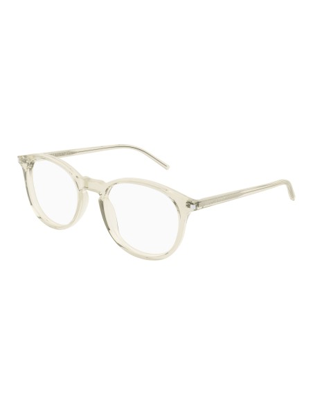 Occhiali vista Saint Laurent - SL 106-026 - 50