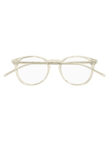 Occhiali vista Saint Laurent - SL 106-026 - 50 2