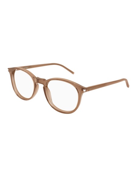 Occhiali vista Saint Laurent - SL 106-027 - 50