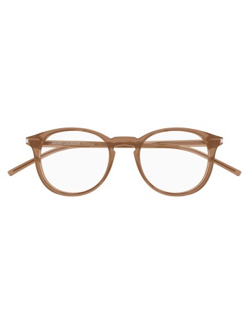 Occhiali vista Saint Laurent - SL 106-027 - 50 2