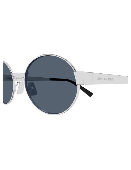 Occhiali sole Saint Laurent - SL 692-006 - 55