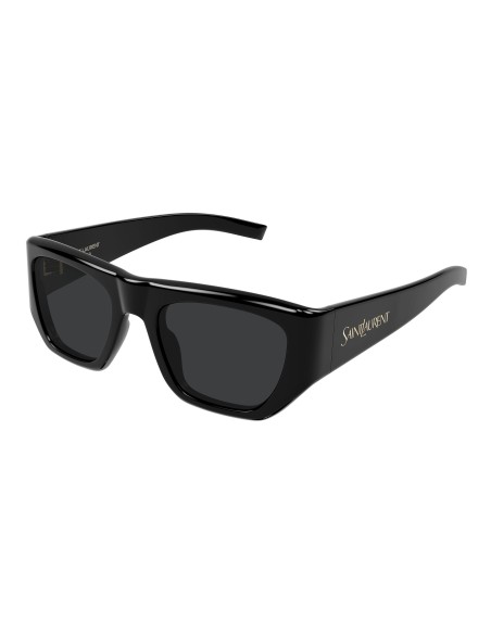 Occhiali sole Saint Laurent - SL 740-005 - 52