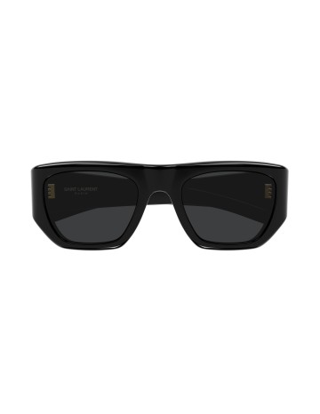 Occhiali sole Saint Laurent - SL 740-005 - 52 2
