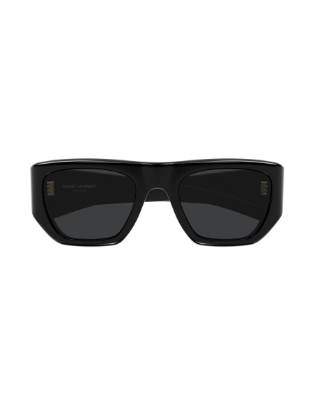 Occhiali sole Saint Laurent - SL 740-005 - 52