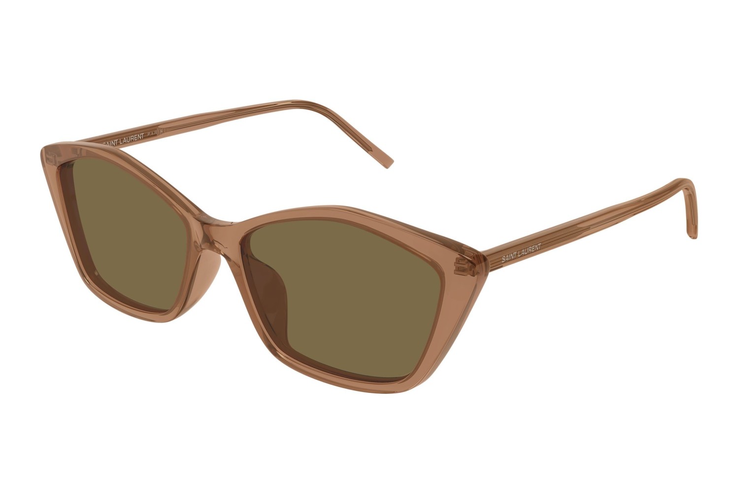 Occhiali sole Saint Laurent - SL 775-007 - 57
