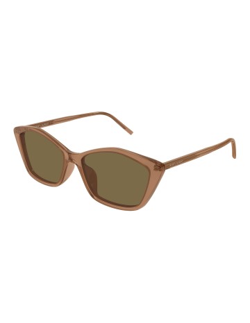 Saint Laurent SL 775 Occhiali da vista | Isolani Boutique