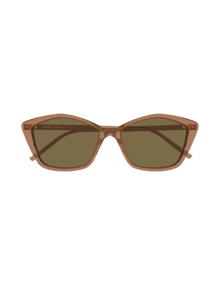 Occhiali sole Saint Laurent - SL 775-007 - 57