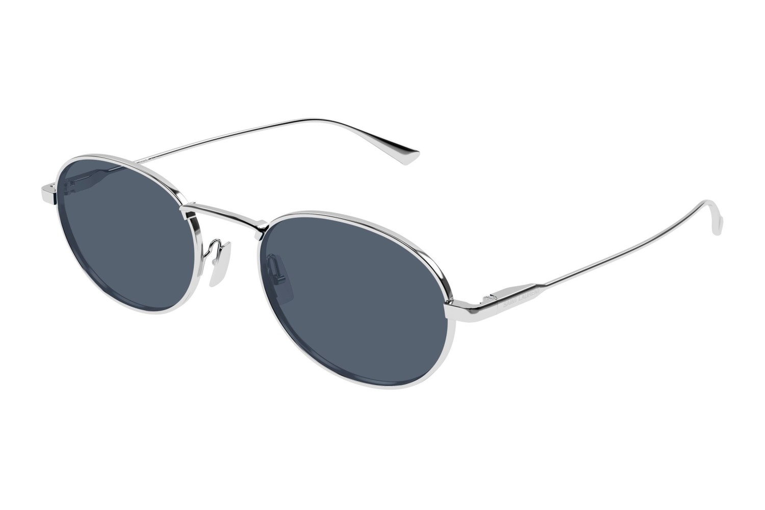 Occhiali sole Saint Laurent - SL 799-005 - 52