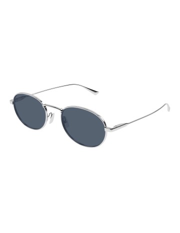 Saint Laurent SL 799 Occhiali da vista | Isolani Boutique