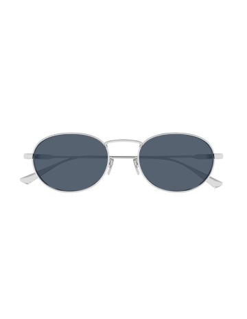 Occhiali sole Saint Laurent - SL 799-005 - 52 2