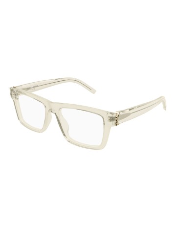 Saint Laurent SL M10_B Occhiali da vista | Isolani Boutique