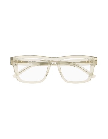 Occhiali vista Saint Laurent - SL M10_B-004 - 52 2