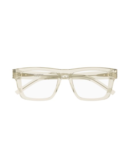 Occhiali vista Saint Laurent - SL M10_B-004 - 52