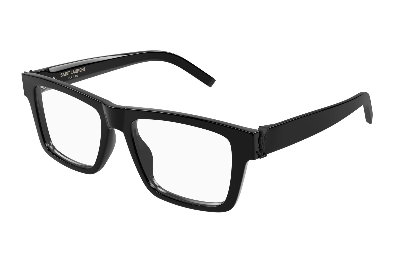 Occhiali vista Saint Laurent - SL M10_B-005 - 52