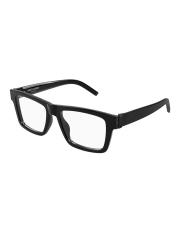 Saint Laurent SL M10_B Occhiali da vista | Isolani Boutique