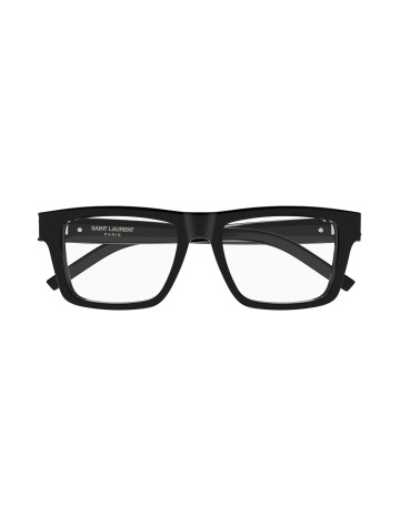 Occhiali vista Saint Laurent - SL M10_B-005 - 52 2