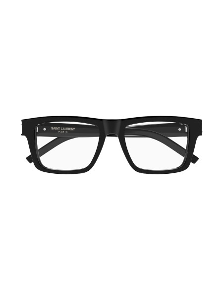 Occhiali vista Saint Laurent - SL M10_B-005 - 52