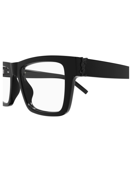 Occhiali vista Saint Laurent - SL M10_B-005 - 52