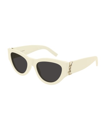 Saint Laurent SL M94 Occhiali da vista | Isolani Boutique