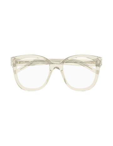 Occhiali vista Saint Laurent - SL M97-009 - 54 2