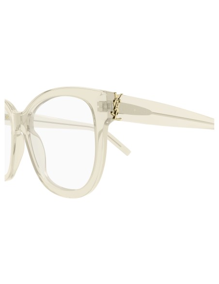 Occhiali vista Saint Laurent - SL M97-009 - 54