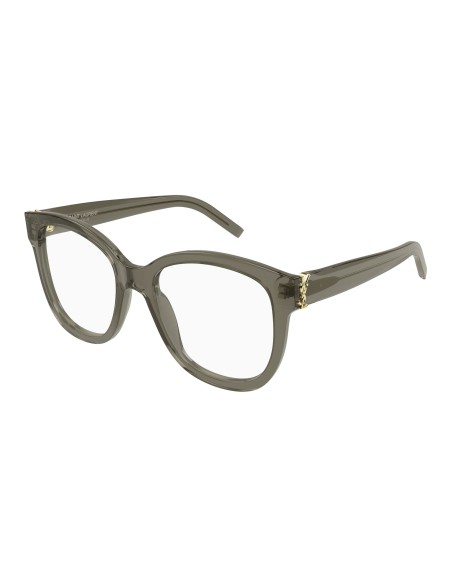 Occhiali vista Saint Laurent - SL M97-010 - 54