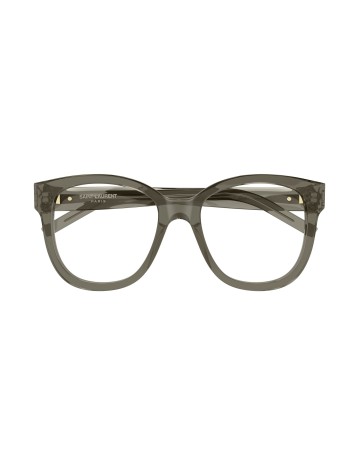 Occhiali vista Saint Laurent - SL M97-010 - 54 2