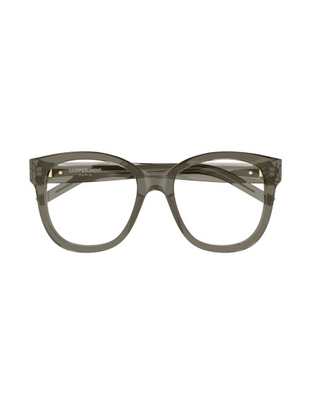 Occhiali vista Saint Laurent - SL M97-010 - 54