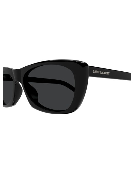 Occhiali sole Saint Laurent - SL 613-005 - 58