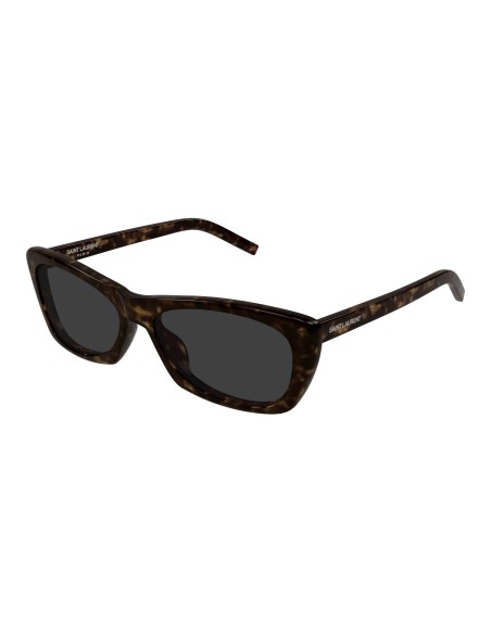 Occhiali sole Saint Laurent - SL 613-006 - 58