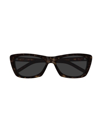 Occhiali sole Saint Laurent - SL 613-006 - 58 2