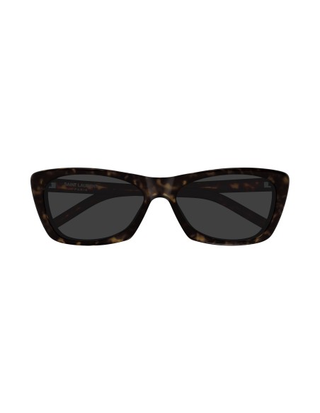 Occhiali sole Saint Laurent - SL 613-006 - 58