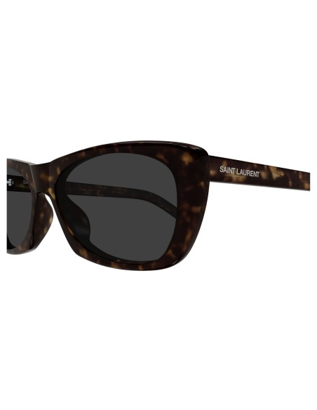 Occhiali sole Saint Laurent - SL 613-006 - 58